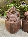cap-than-tai-tho-dia-go-trac-cao-24-25-ngang-17-15-sau-14-13-cm-450312