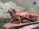 tuong-bo-tot-keo-tien-vang-go-trac-cao-22-ngang-50-sau-13-cm-450324
