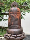 tuong-dat-ma-chuong-go-trac-cao-40-ngang-24-sau-22-cm-450327