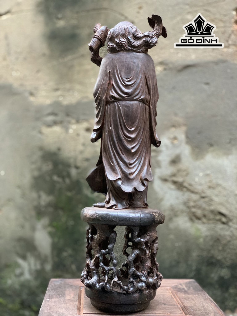 tuong-dat-ma-giao-hoa-go-trac-cao-485-ngang-14-sau-14-cm-450334