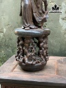 tuong-dat-ma-giao-hoa-go-trac-cao-485-ngang-14-sau-14-cm-450337