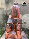 tuong-dat-ma-su-to-go-trac-cao-40-ngang-21-sau-15-cm-450339