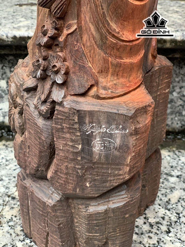 tuong-la-han-truong-my-go-trac-cao-54-ngang-15-sau-14-cm-450355