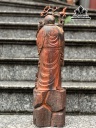 tuong-la-han-truong-my-go-trac-cao-54-ngang-15-sau-14-cm-450356