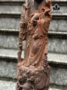 tuong-la-han-truong-my-go-trac-cao-54-ngang-15-sau-14-cm-450357