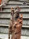 tuong-la-han-truong-my-go-trac-cao-54-ngang-15-sau-14-cm-450358
