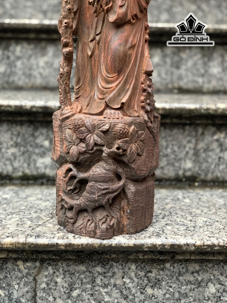 tuong-la-han-truong-my-go-trac-cao-54-ngang-15-sau-14-cm-450359