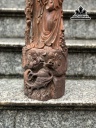 tuong-la-han-truong-my-go-trac-cao-54-ngang-15-sau-14-cm-450359