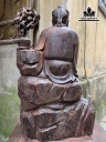 tuong-than-tra-go-trac-cao-40-ngang-24-sau-16-cm-450396