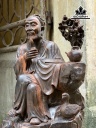 tuong-than-tra-go-trac-cao-40-ngang-24-sau-16-cm-450398