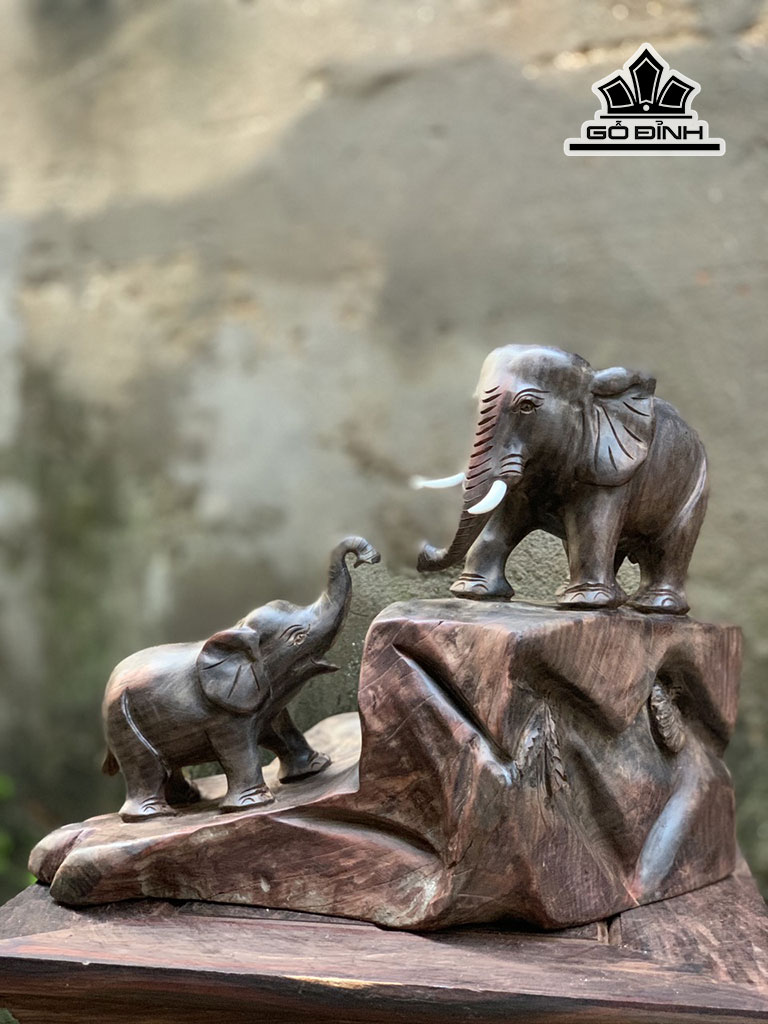 tuong-voi-mau-tu-go-trac-cao-29-ngang-25-sau-21-cm-450404