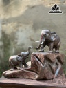 tuong-voi-mau-tu-go-trac-cao-29-ngang-25-sau-21-cm-450404
