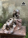 tuong-voi-mau-tu-go-trac-cao-29-ngang-25-sau-21-cm-450406