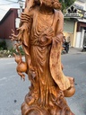 tuong-dat-ma-giao-hoa-go-huong-cao-121-ngang-52-sau-41-cm-450417