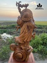 tuong-dat-ma-giao-hoa-go-huong-cao-121-ngang-52-sau-41-cm-450418