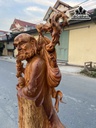 tuong-dat-ma-giao-hoa-go-huong-cao-121-ngang-52-sau-41-cm-450419