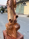 tuong-dat-ma-giao-hoa-go-huong-cao-121-ngang-52-sau-41-cm-450420