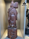 tuong-te-cong-go-tu-dan-cao-52-ngang-16-sau-13-cm-450448