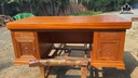 ban-lam-viec-go-go-do-mat-go-go-naga-mat-12x96x203-chan-quay-van-cm-450458