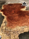 ban-tra-go-nu-huong-kich-thuoc-167x103x3-cm-450466