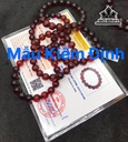 vong-tay-da-ho-phach-duong-kinh-10-103-mm-11g-450494