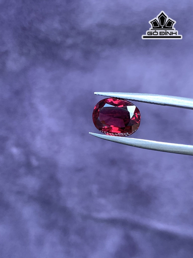 vien-da-garnet-cao-10-ngang-78-sau-46-mm-350cts-450500