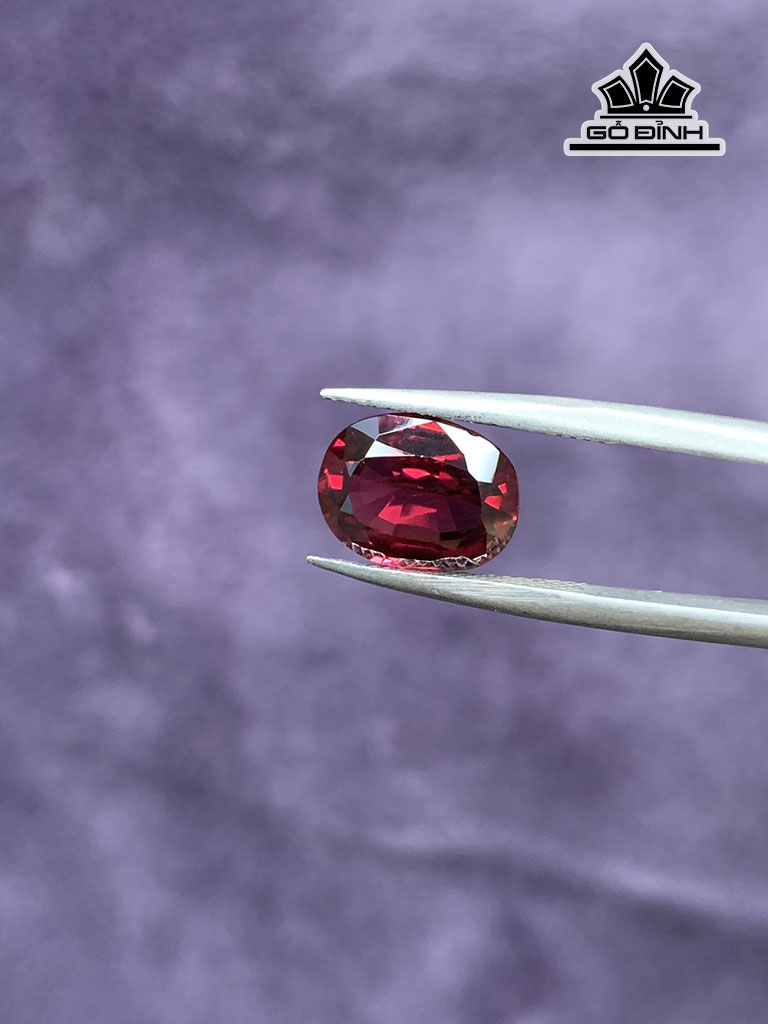 vien-da-garnet-cao-10-ngang-78-sau-46-mm-350cts-450501