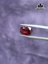 vien-da-garnet-cao-10-ngang-78-sau-46-mm-350cts-450501