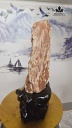 tac-pham-go-hoa-thach-cao-38-ngang-14-cm-35kg-450527