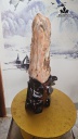 tac-pham-go-hoa-thach-cao-38-ngang-14-cm-35kg-450528