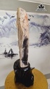 tac-pham-go-hoa-thach-cao-47-ngang-13-cm-2-450533