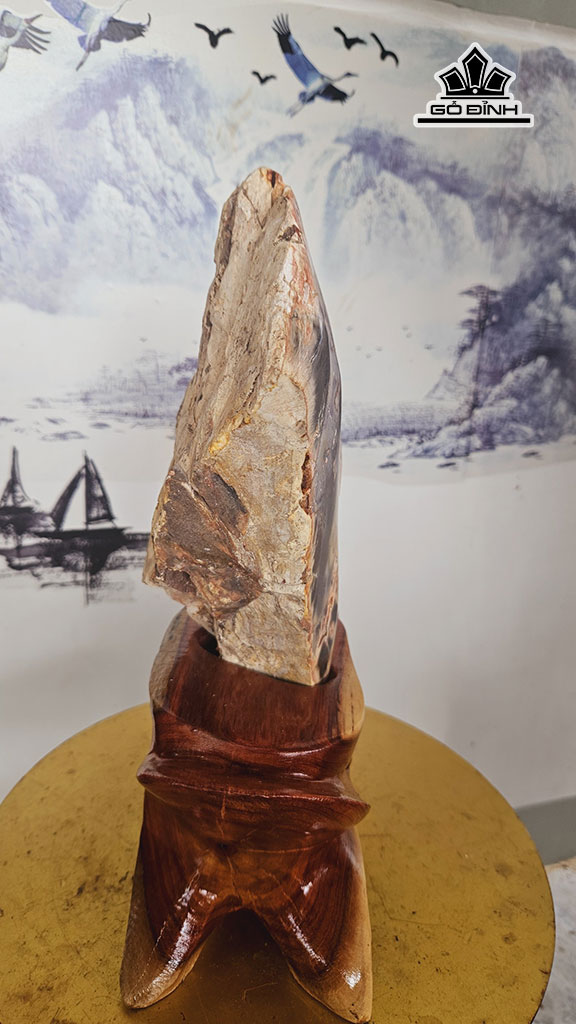 tac-pham-go-hoa-thach-do-den-cao-34-ngang-13-cm-35kg-450537