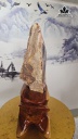 tac-pham-go-hoa-thach-do-den-cao-34-ngang-13-cm-35kg-450537