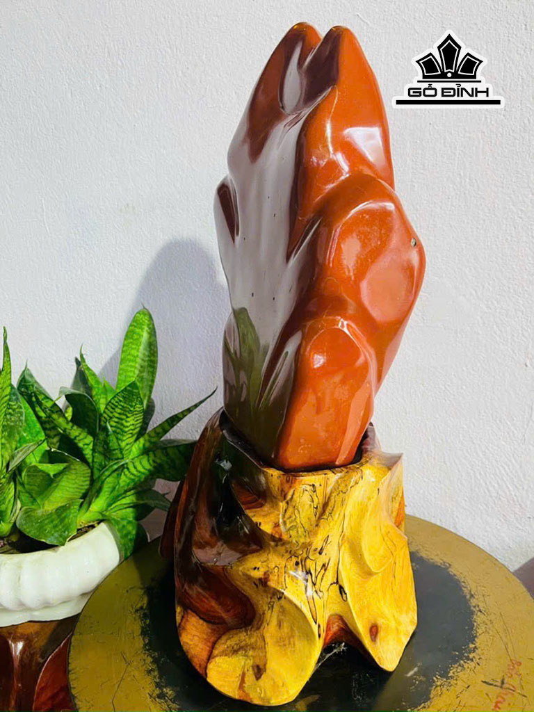 tac-pham-da-jasper-cao-50-ngang-22-cm-172kg-450541
