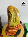 tac-pham-go-hoa-thach-cao-42-ngang-20-cm-128kg-450542