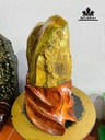 tac-pham-go-hoa-thach-cao-42-ngang-20-cm-128kg-450543