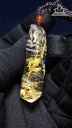 mat-day-chuyen-dot-truc-da-thach-anh-toc-vang-cao-50-ngang-228-sau-136-mm-268g-450546