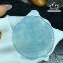 mat-day-chuyen-ho-ly-da-aquamarine-cao-534-ngang-517-sau-69-mm-29g-450551