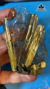 tuong-phat-ba-quan-am-da-thach-anh-toc-vang-ba-mia-cao-868-ngang-468-sau-116-mm-77g-450567