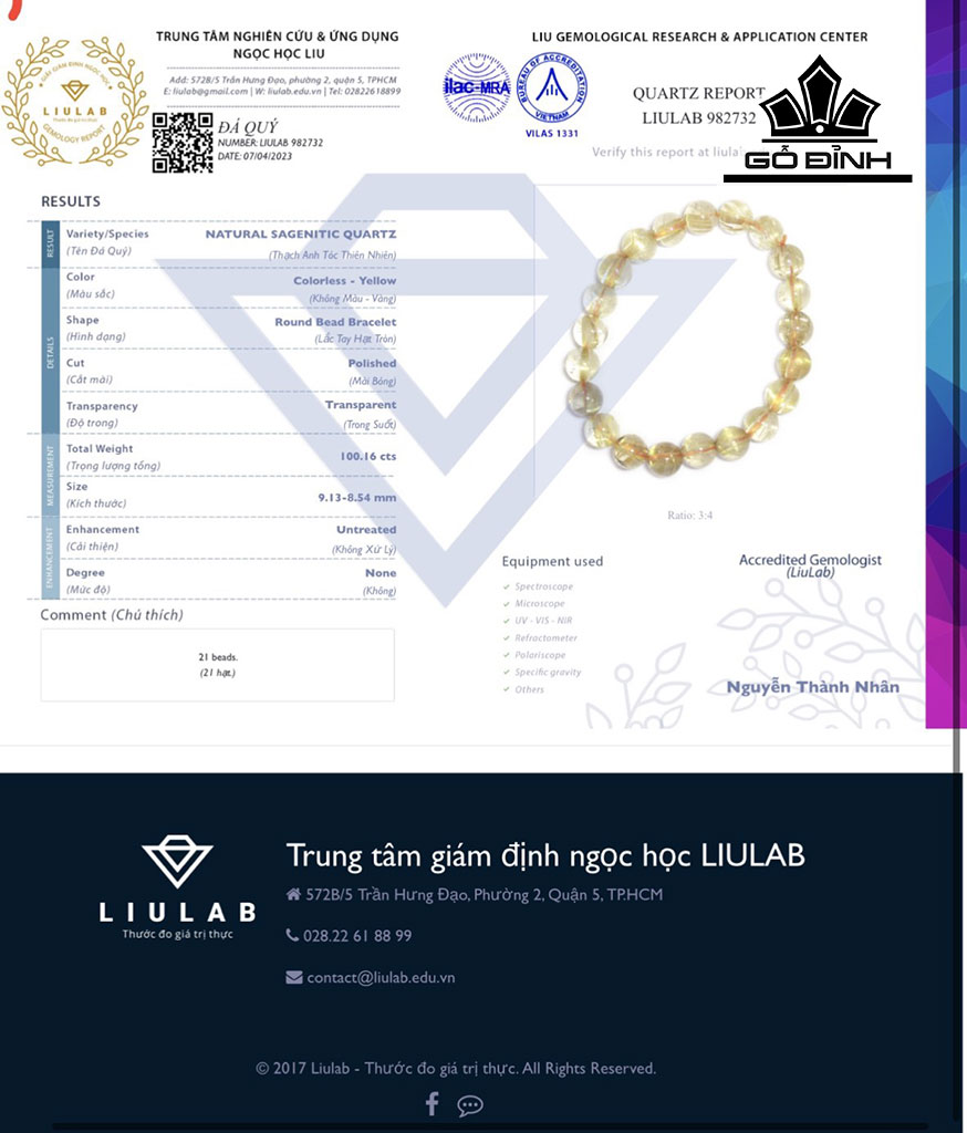 vong-tay-da-thach-anh-toc-vang-duong-kinh-854-913-mm-10016cts-450570