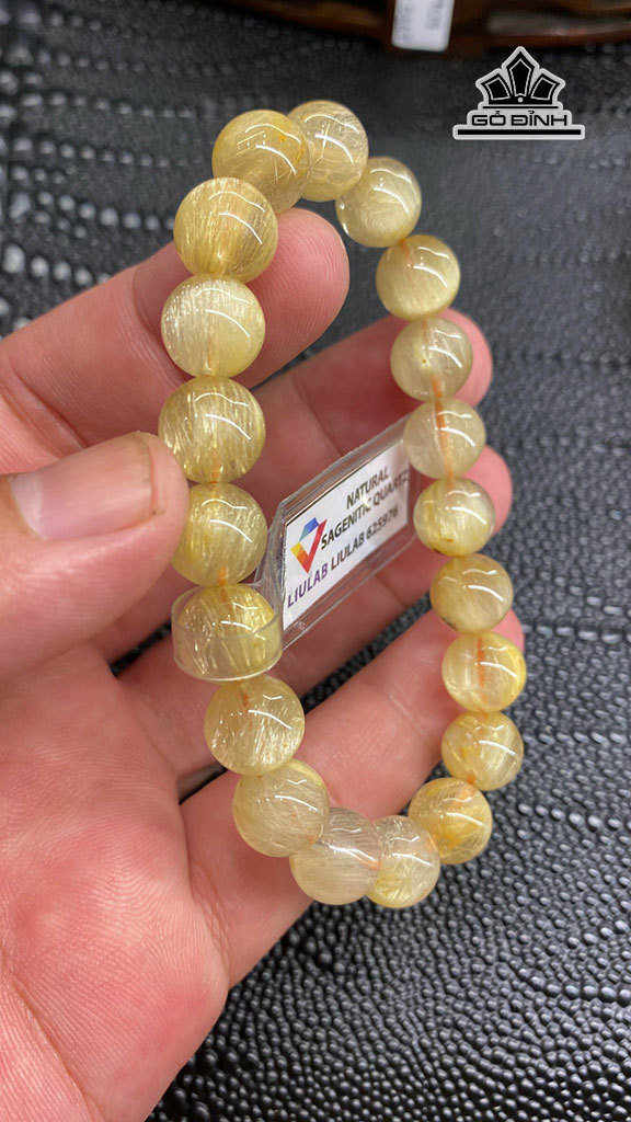 vong-tay-da-thach-anh-toc-vang-duong-kinh-1002-1048-mm-14622cts-450572