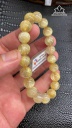 vong-tay-da-thach-anh-toc-vang-duong-kinh-1002-1048-mm-14622cts-450572