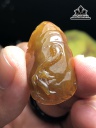 mat-day-chuyen-ngo-dao-da-cam-thach-cao-322-ngang-18-sau-8-mm-56g-450583