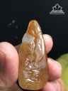 mat-day-chuyen-nhat-bai-da-cam-thach-cao-486-ngang-207-sau-9-mm-13g-450584