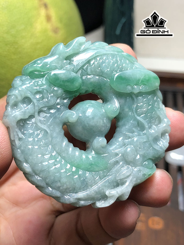 mat-day-song-long-von-chau-da-cam-thach-cao-54-ngang-126-mm-61g-450594