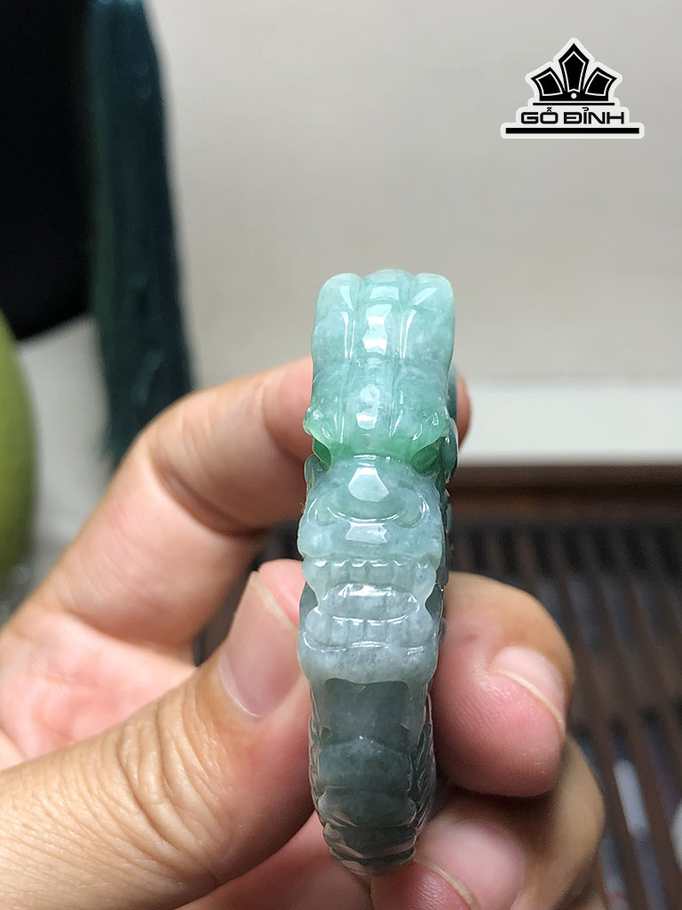 mat-day-song-long-von-chau-da-cam-thach-cao-54-ngang-126-mm-61g-450595