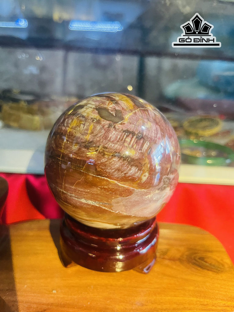 bo-tam-phuc-bi-cau-go-hoa-thach-do-duong-kinh-9-cm-37kg-450599