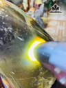 tac-pham-go-hoa-thach-cao-30-cm-7kg-450609