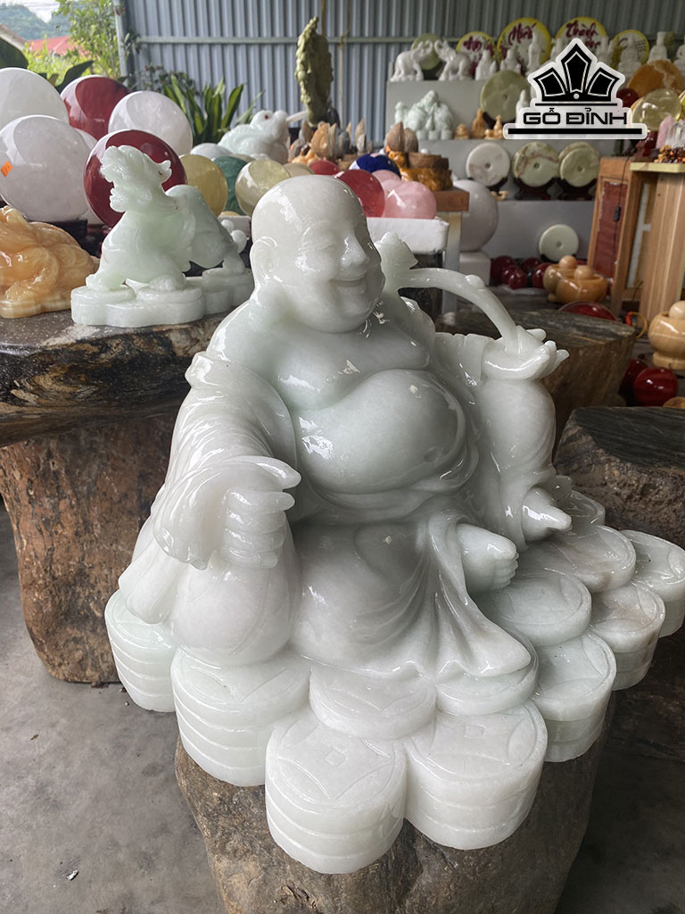 di-lac-da-cam-thach-cao-40-ngang-40-sau-30-cm-450622