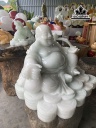 di-lac-da-cam-thach-cao-40-ngang-40-sau-30-cm-450622